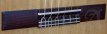 GK_ALH1CHT Alhambra 1C HT Hybrid Terra klassieke gitaar
