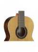 GK_ALH2C Alhambra 2C klassieke gitaar
