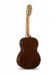 GK_ALH3C Alhambra 3C klassieke gitaar
