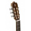 GK_ALH3C Alhambra 3C klassieke gitaar