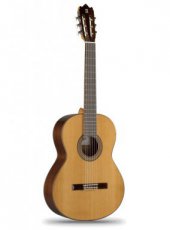 Alhambra 3C klassieke gitaar