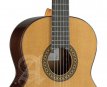 GK_ALH4P Alhambra 4P klassieke gitaar