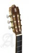 GK_ALH4P Alhambra 4P klassieke gitaar
