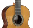 GK_ALH5P Alhambra 5P klassieke gitaar