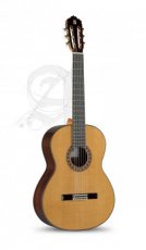Alhambra 6P klassieke gitaar