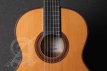 GK_ALH7CCLAS Alhambra 7C Classic klassieke gitaar
