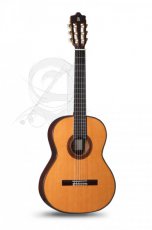 Alhambra 7C Classic klassieke gitaar