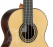 GK_ALH7PA Alhambra 7P A klassieke gitaar