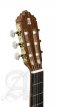 GK_ALH7PA Alhambra 7P A klassieke gitaar