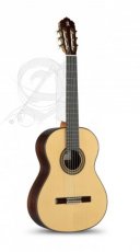Alhambra 7P A klassieke gitaar