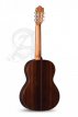 GK_ALH7PCLAS Alhambra 7P Classic klassieke gitaar