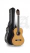 GK_ALH8P Alhambra 8P Classic klassieke gitaar