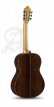 GK_ALH9P Alhambra 9P Classic klassieke gitaar