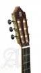GK_ALH9P Alhambra 9P Classic klassieke gitaar