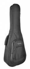 GK_BCGB565 Boston CGB-565 Smart Luggage deluxe hoes klassieke gitaar