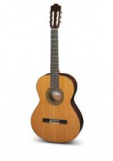Cuenca 30 klassieke gitaar
