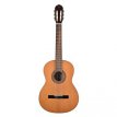 GK_RODC1 Rodriguez C1 klassieke gitaar