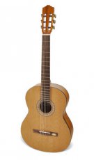 Salvador Cortez CC-20 klassieke gitaar