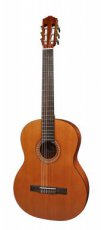 Salvador Cortez CC-22 klassieke gitaar