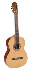 GK_SALCS244 Salvador CS-244 klassieke gitaar