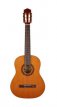 GK_SCCC10JR Salvador Cortez CC-10JR 3/4 junior klassieke gitaar