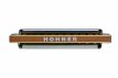 HO_DM1896116 HOHNER Marine Band Classic Bb