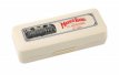 HO_DM1896076 HOHNER Marine Band Classic F#