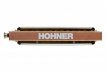 HO_CM27001X HOHNER mondharmonica Super Chromonica 48 C 48 tonen