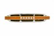 HO_DM533076 HOHNER Blues Harp F#