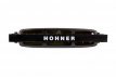 HO_DM564096 HOHNER Pro Harp Ab