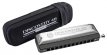 HO_CM754201X HOHNER Mondharmonica Discovery 48 C 48 tonen