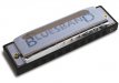 HO_DM91105 HOHNER mondharmonica Blues Harmonica Set 7 toonaarden