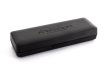 HO_CM754301X HOHNER Mondharmonica, Xpression 48, C