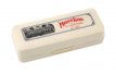 HO_DM1896026 HOHNER Marine Band Classic Db