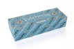 HO_TM311001 HOHNER Mondharmonica, Edelweiss 32C