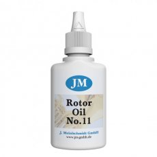 JM_#11 JM Rotor Oil #11