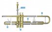 JM_#13.5 JM  Bearing & Linkage Oil #13.5