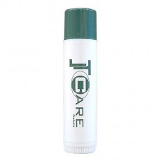 JTC_5000130 JT-Care Premium Cork Grease Stick