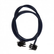 JTC_5000163 JT-Care Snake wisser trombone