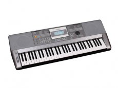 Keyboard Medeli A100S