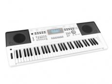 Keyboard Medeli A100SW