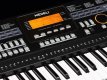 K_MMA300 Keyboard Medeli A300