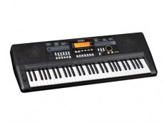 Keyboard Medeli A300