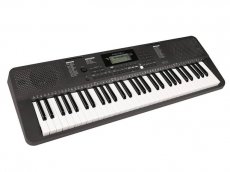 Keyboard Medeli MK100