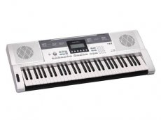 Keyboard Medeli M12