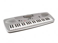 Keyboard Medeli MC37A