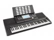 K_MA810 Keyboard Medeli Aspire Series A810