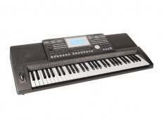 K_MA810 Keyboard Medeli Aspire Series A810