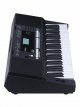 K_MK300 Keyboard Medeli Millenium Series MK300