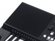 K_MK300 Keyboard Medeli Millenium Series MK300